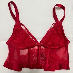 Victoria Secret Very Sexy